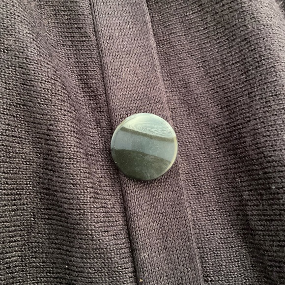 89th & Madison Fall Sweater Dress - Picture 5 of 10